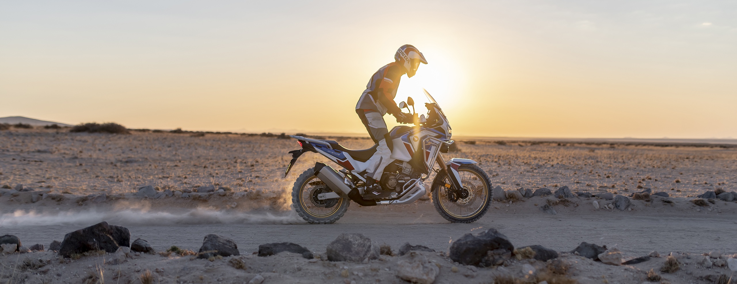 HONDA MOTO - Saracakis HONDA MOTO - Saracakis