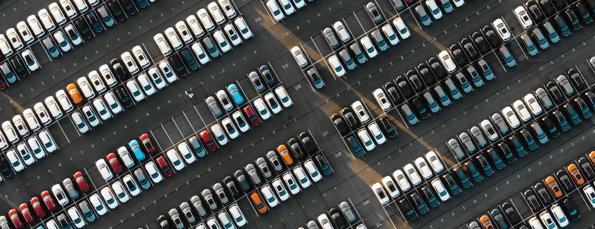 Used Passenger Cars Business Saracakis