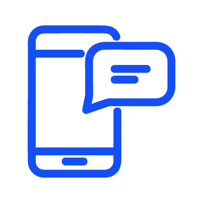 icons-01