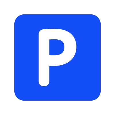icons-02