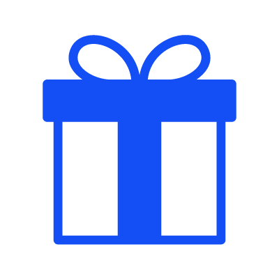 icons-04