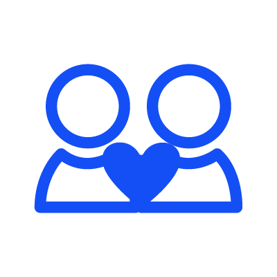 icons-05