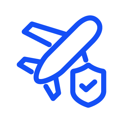 icons-1