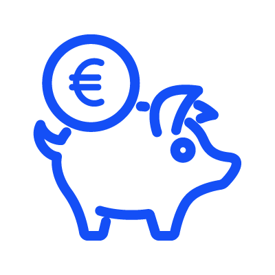 icons-12