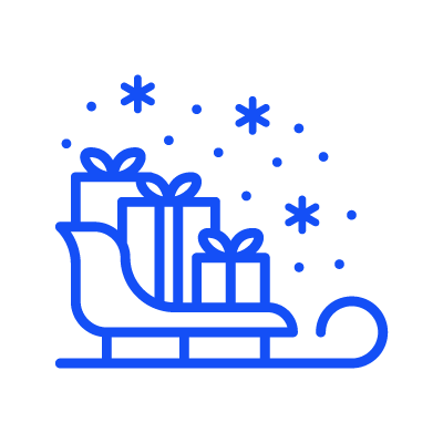 icons-13