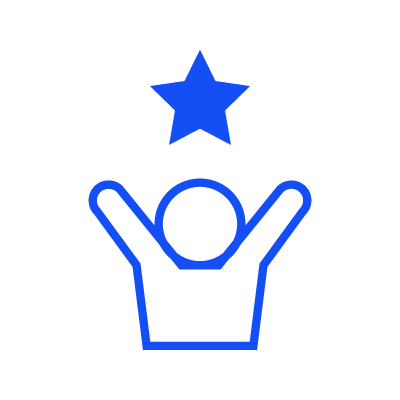 icons-14