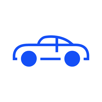icons-15