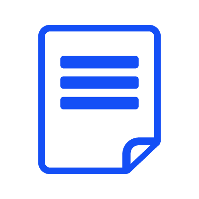 icons-16