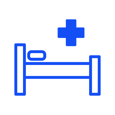icons-20