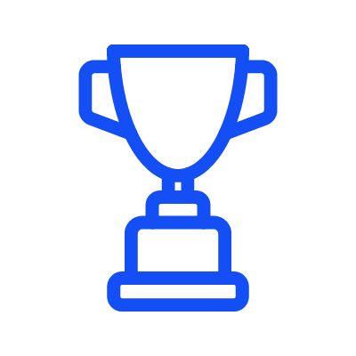 icons-21