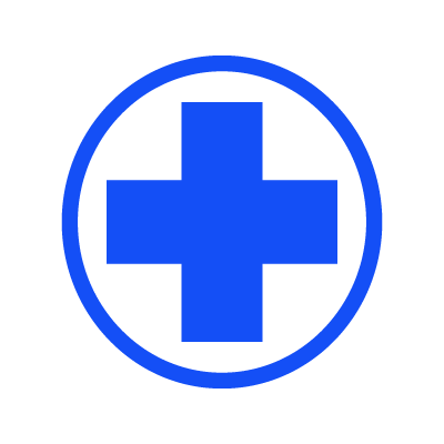 icons-24