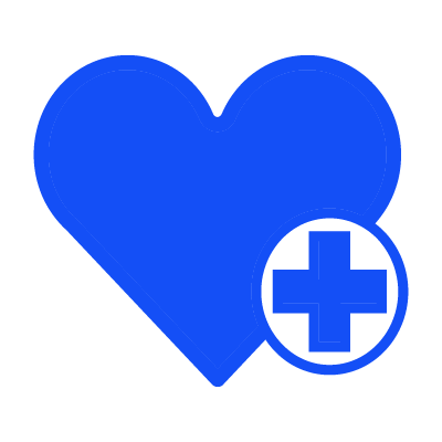 icons-25