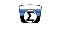 saracakis_logo_2023_en